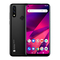 BLU G70, YHLBLUG70 - Smartphonehandleiding