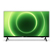 TV's Philips 6825 Series Gebruikershandleiding