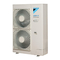 Airconditioners Daikin VRV IV-S RXYSQ8TMY1B Uitgebreide Handleiding Voor De Installateur En De Gebruiker