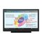 Sharp PN-60TB3
