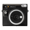 Digitale camera's FujiFilm instax SQUARE SQ40 Gebruikershandleiding