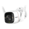 TP-Link Tapo C320WS - Handleiding voor Outdoor Security Wi-Fi Camera
