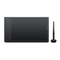 HUION Inspiroy Q11K V2 - Tablet handleiding