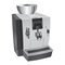 Koffiemakers Jura IMPRESSA XJ9 Professional Gebruiksaanwijzing
