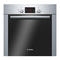 Ovens Bosch HB 22R Series Gebruiksaanwijzing