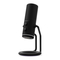 NZXT Capsule - Cardioid Microphone Handleiding