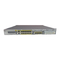 Cisco Firepower 2130 / 2140 / 2120 / 2110 handleiding