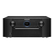 Ontvangers Marantz SR7010 Gebruiksaanwijzing