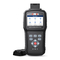 ANCEL AD610 Plus - Bidirectionele scantool