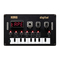 Korg NTS-1 Handleiding