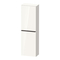 Binnenmeubels DURAVIT D-Neo DE 1318 L Montagehandleiding