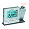 Oregon Scientific BAR338P (UK VERSION BAR338PU) - RF projectiebarometer - Handleiding