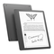 Amazon Kindle Scribe-handleiding