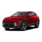 Hyundai KONA 2025 Handleiding
