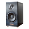 MAGICO A1-handleiding