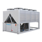 Koelmachines Daikin EWAQ E Series Handleiding