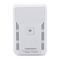 TOPCOM NS-6711 - Ethernet Kit Handleiding