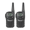 Midland X-tra Talk LXT118 Series Handleiding