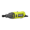 Ryobi RRT100 - 1.2 AMP ROTARY TOOL Handleiding