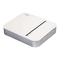 Bosch Home Controller AA