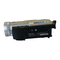 Panasonic NV-MX2EG
