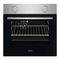 Ovens Zanussi ZOHKC0X1 Gebruiksaanwijzing