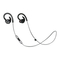 JBL Reflect Contour 2 - Snelstartgids voor hoofdtelefoons
