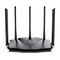 Tenda TX12 Pro, RX12 Pro - AX3000 Gigabit Router Snelinstallatiegids