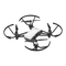 DJI Tello - Quadcopter met HD Camera Handleiding