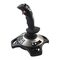 PXN Thunder PRO PXN-2113 - Handleiding Game Flight Joystick