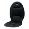 Homedics BK-10MH handleiding