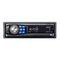 Auto-ontvangers Alpine DVA-9861Ri Gebruikershandleiding