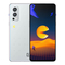 Mobiele telefoons OnePlus Nord 2 5G Gebruikershandleiding