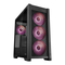 ASUSTeK COMPUTER GT302 - Handleiding pc-behuizing