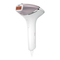 Philips Lumea 7000 / 8000 / 9000, BRI930, BRI931, BRI932 Handleiding
