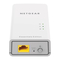 NETGEAR PowerLINE 1000 / 1010 / 1200 Handleiding