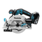 Makita DHS680 Handleiding