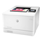 HP Color LaserJet Pro M454
