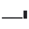 LG SL7Y - Wi-Fi Sound Bar Snelstartgids