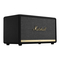 Marshall Stanmore II Voice met Amazon Alexa - Handleiding luidspreker