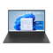 LG 15Z95P-serie - Notebook Laptop Handleiding