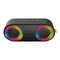 Rythflo RY-BS020 - Bluetooth Speakerhandleiding