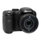 Kodak PIXPRO AZ255 Handleiding