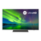 TV's Philips 7504 Series Gebruikershandleiding