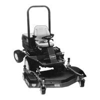 Toro 30569 Gebruikershandleiding