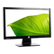 Monitoren HP P191 Gebruikershandleiding