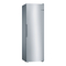 Bosch GSN36EW40/01