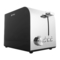 Vitek VT-1583 ST - Broodrooster Handleiding
