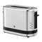 WMF KITCHENMINIS Handleiding