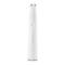 NuFACE FIX+ Handleiding